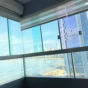 https://apto-1-dorm-frente-mar.santa-catarina-brasil.com