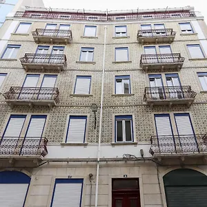 https://sweet-almirante-by-homing.hotels-lisbon-portugal.com