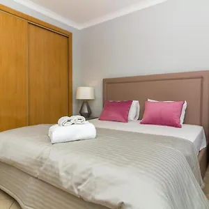 Villa Magnólia House By Stay-ici, Algarve, Albufeira