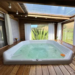 https://cabana-rustica-chalet-turquoise-rustic-blend.santa-catarina-brasil.com