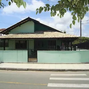 https://casa-inteira-so-sua.santa-catarina-brasil.com